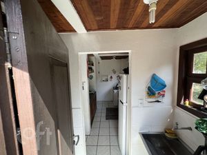 Image 6 - 310719