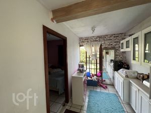 Image 10 - 310719