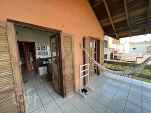 Image 23 - 310719