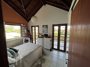 Image 17 - 310719