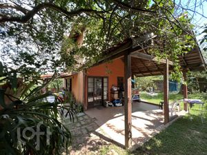 Image 4 - 310719
