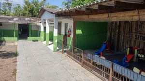 Image 7 - 310733