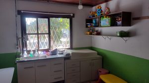 Image 10 - 310733
