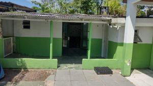 Image 5 - 310733
