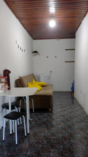 Image 4 - 310733