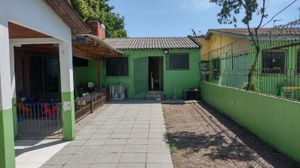 Image 2 - 310733