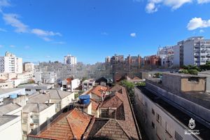 Image 15 - 310738