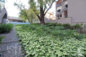 Image 32 - 310761