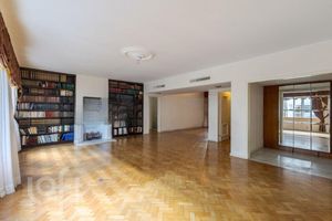 Image 3 - 310765