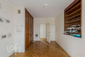 Image 10 - 310765