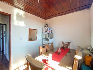 Image 7 - 310770