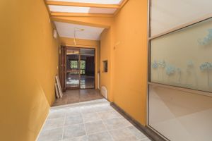 Image 31 - 310802