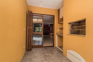Image 32 - 310802