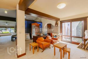 Image 17 - 310811