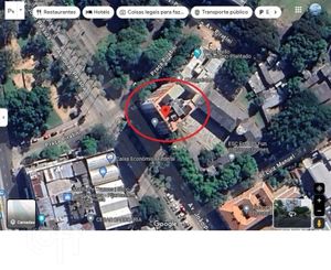 Image 4 - 310812