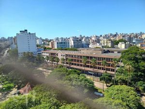 Image 9 - 310812