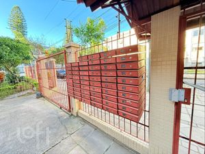 Image 17 - 310818