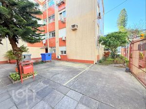 Image 15 - 310818