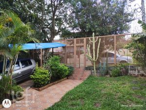 Image 1 - 310819