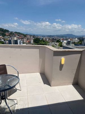 Image 15 - 310821