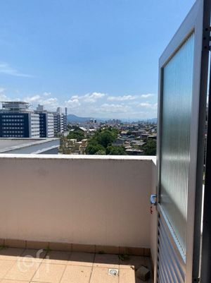 Image 21 - 310821