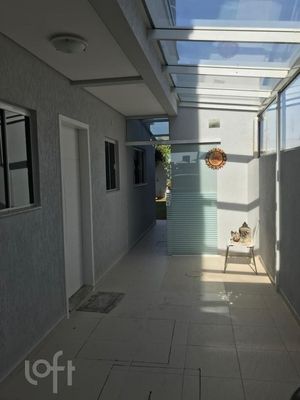 Image 25 - 310822