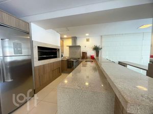 Image 31 - 310833