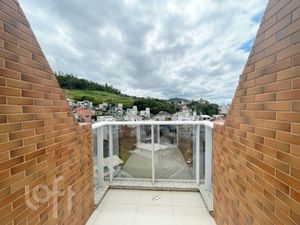 Image 14 - 310833