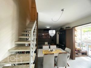 Image 7 - 310833
