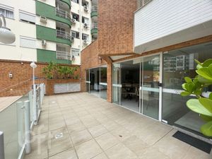 Image 38 - 310833