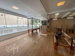 Image 35 - 310833