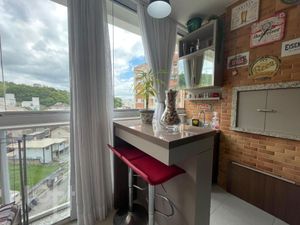 Image 4 - 310833