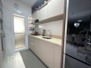 Image 9 - 310833
