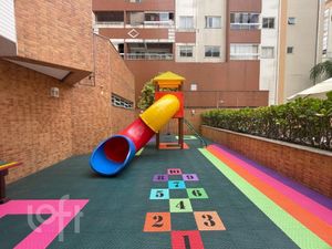 Image 39 - 310833