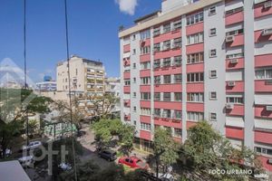 Image 1 - 310847