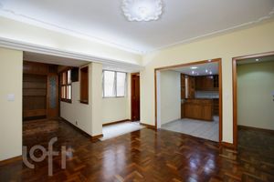 Image 31 - 310847