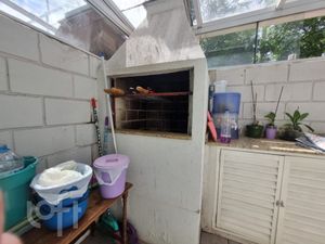 Image 5 - 310875