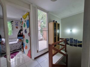 Image 8 - 310875