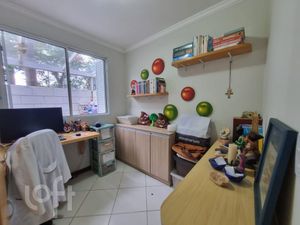 Image 3 - 310875