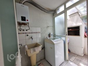 Image 4 - 310875
