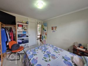 Image 11 - 310875