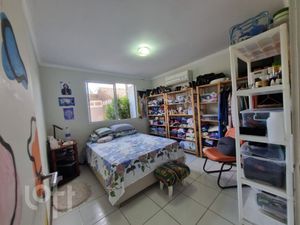 Image 10 - 310875