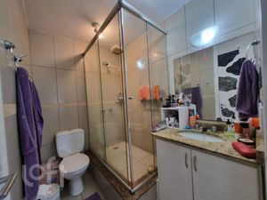 Image 9 - 310875