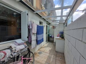 Image 7 - 310875