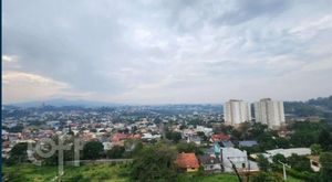 Image 4 - 310876