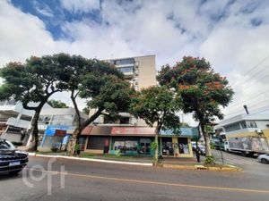 Image 35 - 310876