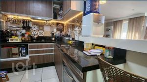 Image 15 - 310876