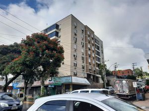 Image 32 - 310876