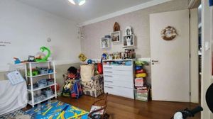 Image 26 - 310876