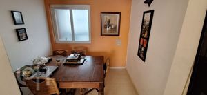 Image 4 - 310882